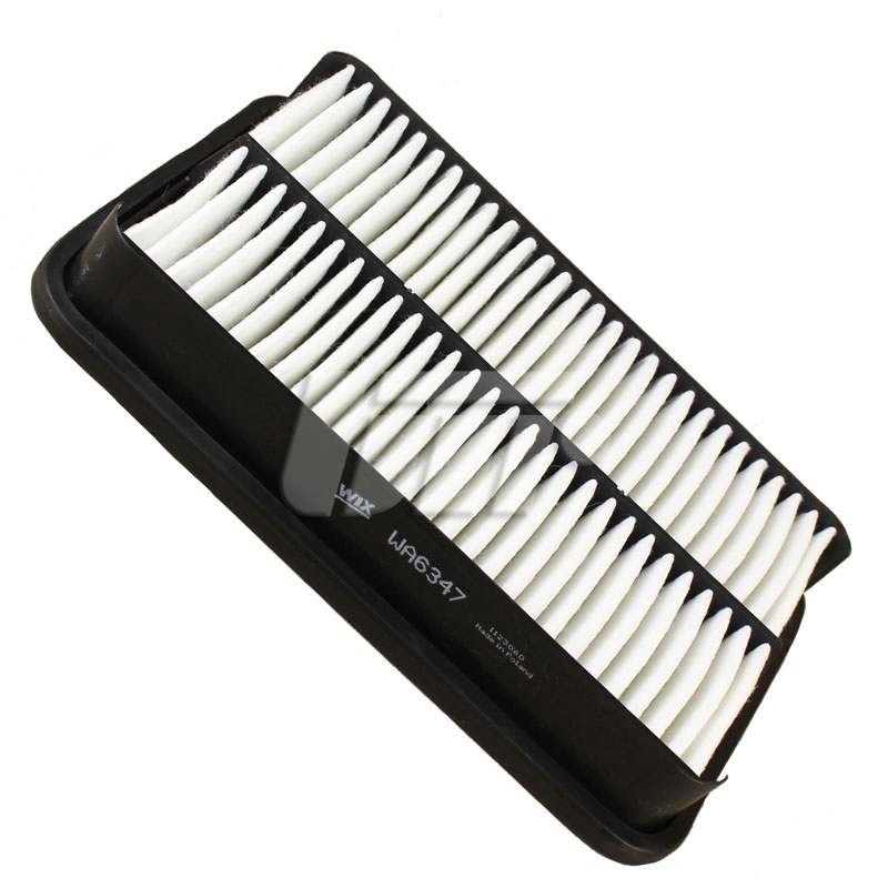 WA6347 WIX FILTERS